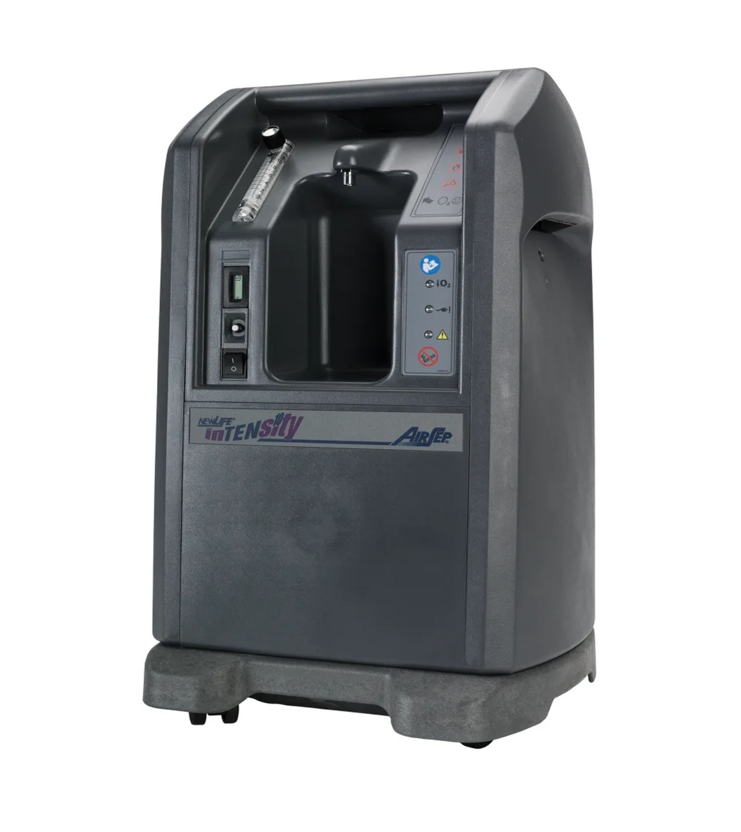 AS099-210 AirSep NewLife Intensity 10 Oxygen Concentrator Gaia-Aire Solutions