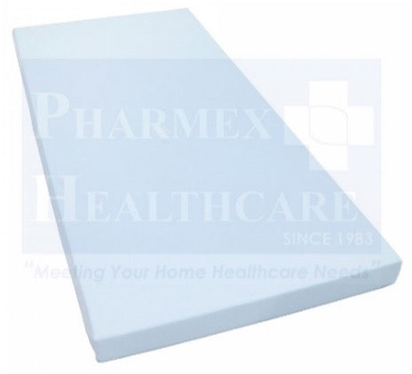 ASSURE REHAB 4" Water Resistant Mattress YMS