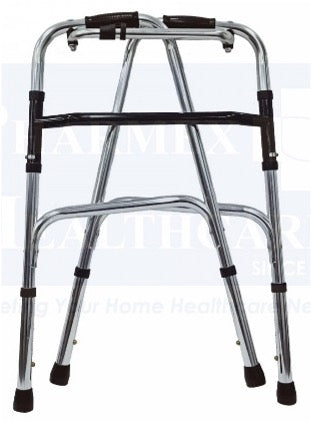 ASSURE REHAB Walking Frame (Adult) YMS