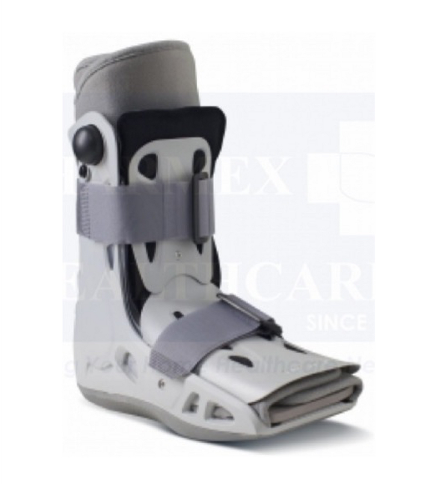 Aircast AirSelect Short Walker YMS