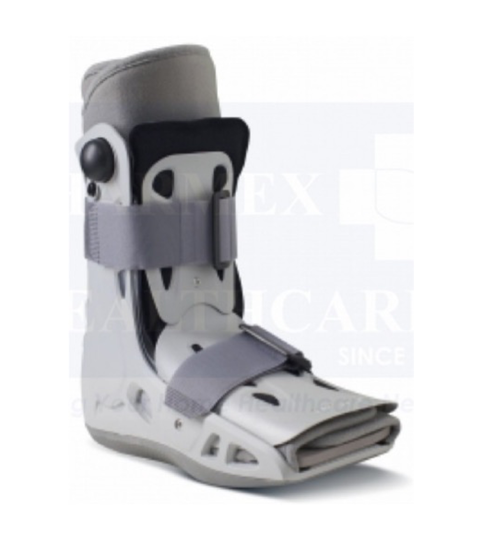 Aircast AirSelect Short Walker YMS