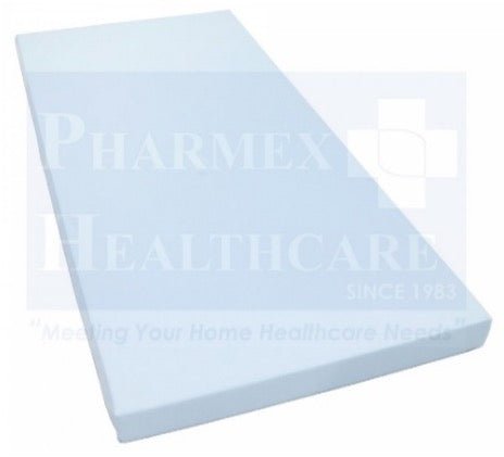 ASSURE REHAB 4" Water Resistant Mattress - Care@Home