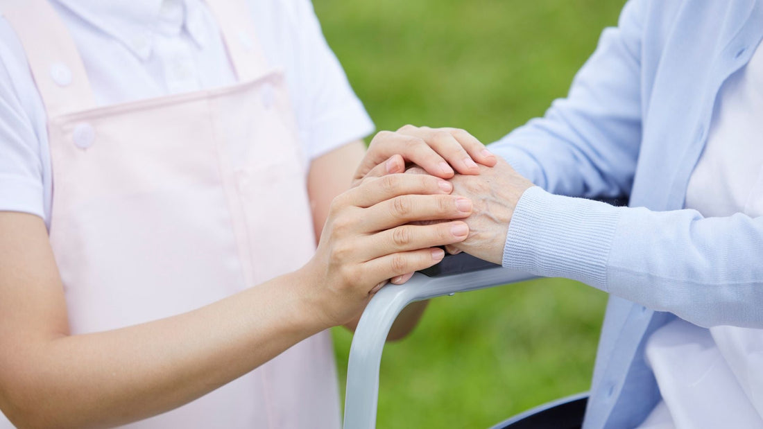 A Complete Guide to Caregiver Grants in Singapore [Updated 2026] - Care@Home