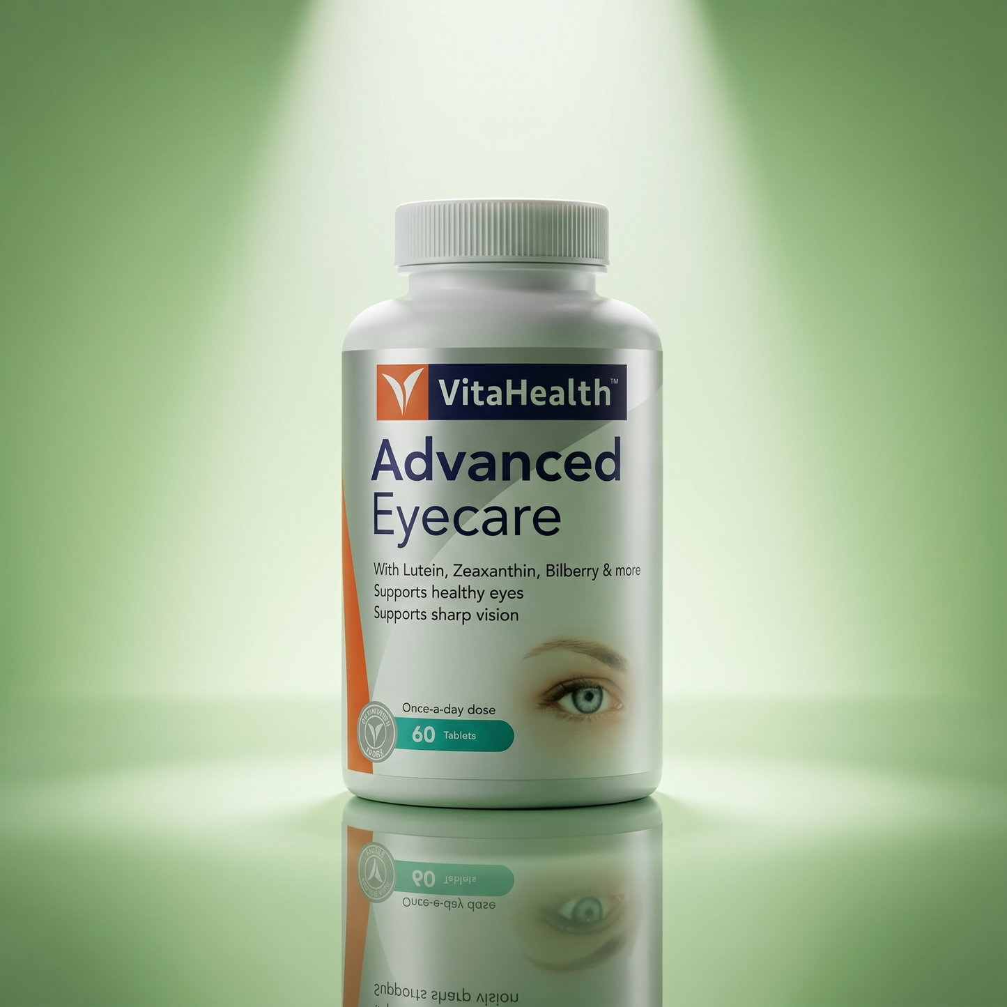 VitaHealth Advanced Eyecare