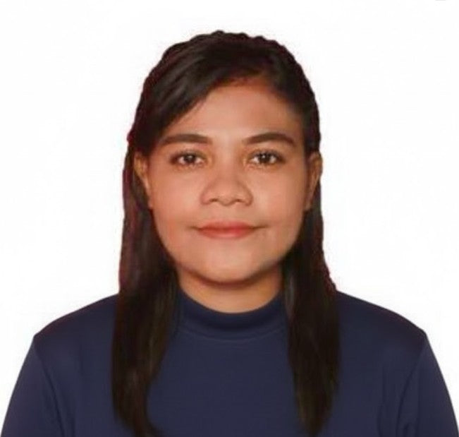 ANASTASIA - Care@Home