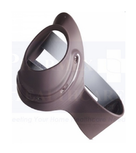 Push Ortho CMC Thumb Brace&nbsp YMS