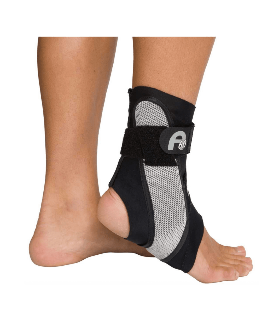 AIRCAST A60 ANKLE BRACE - Care@Home