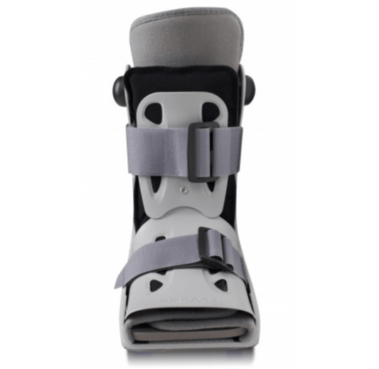 Aircast AirSelect Short Walker - Care@Home