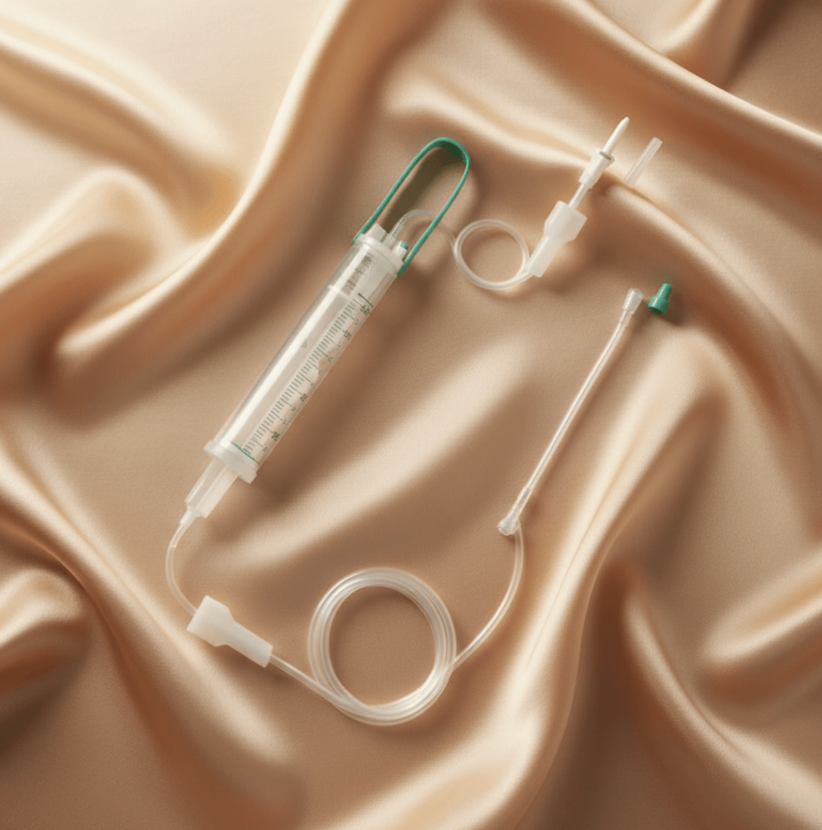 B BRAUN DOSIFIX SAFESET 150ML - Care@Home