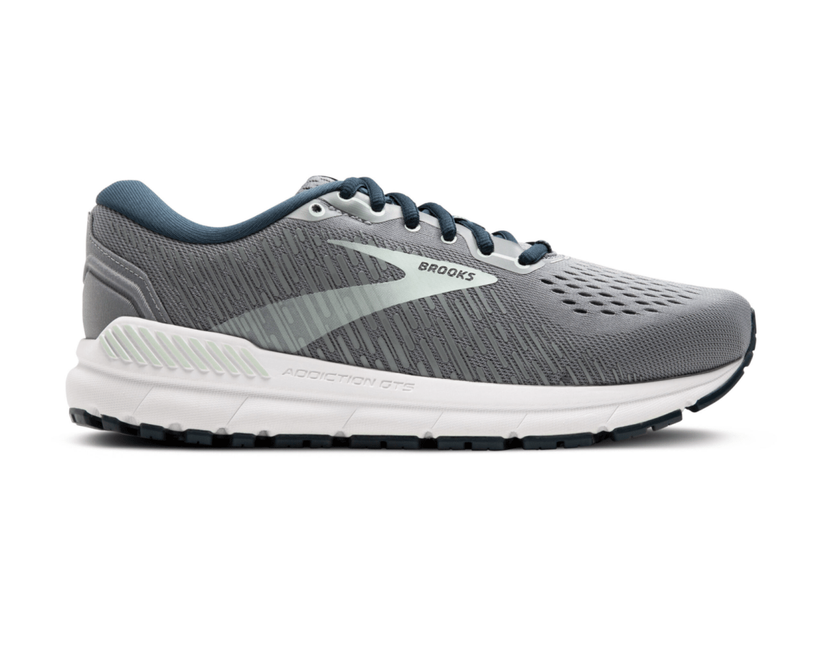 Brooks Addiction GTS 15 (Women) - Care@Home