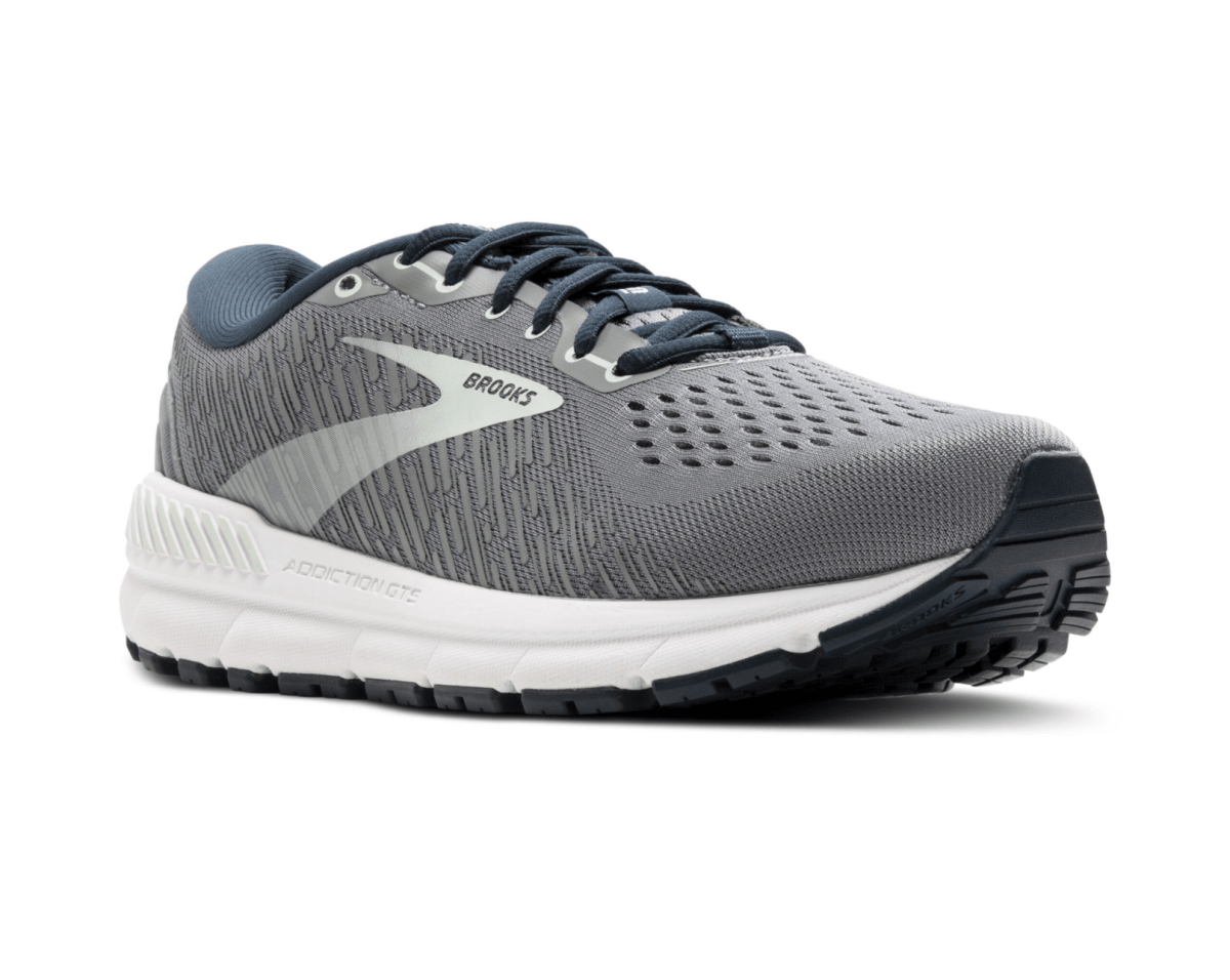 Brooks Addiction GTS 15 (Women) - Care@Home