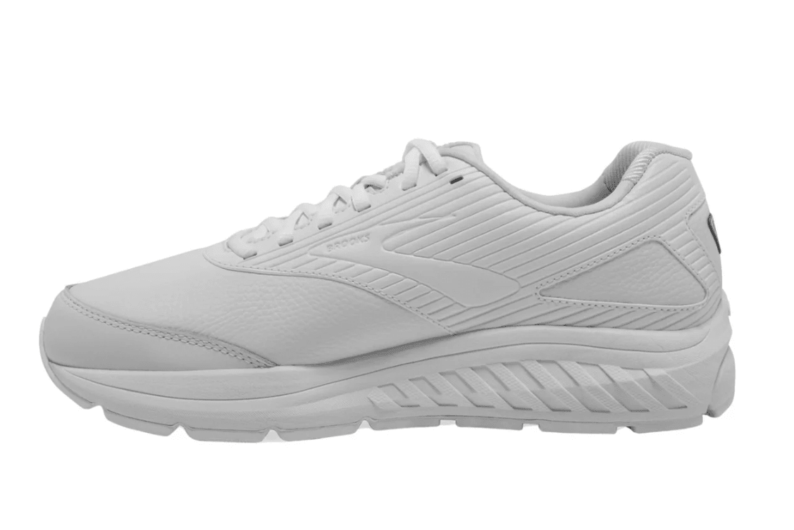 Brooks Addiction Walker 2 (Men) - Care@Home