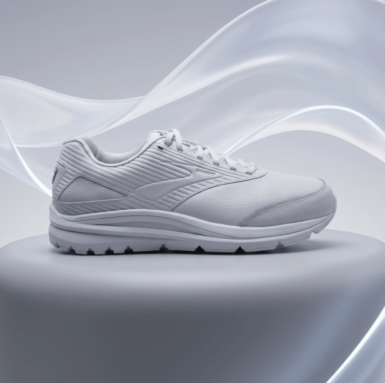 Brooks Addiction Walker 2 (Men) - Care@Home