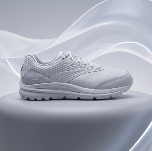Brooks Addiction Walker 2 (Men) - Care@Home