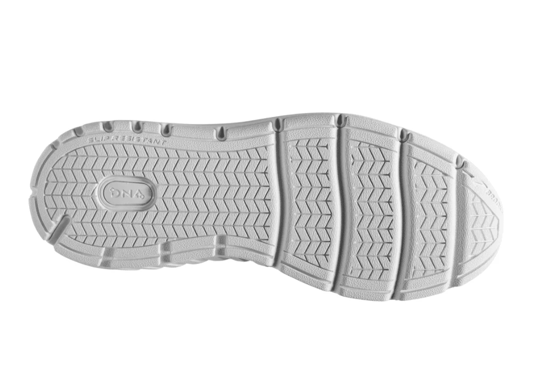Brooks Addiction Walker 2 (Men) - Care@Home