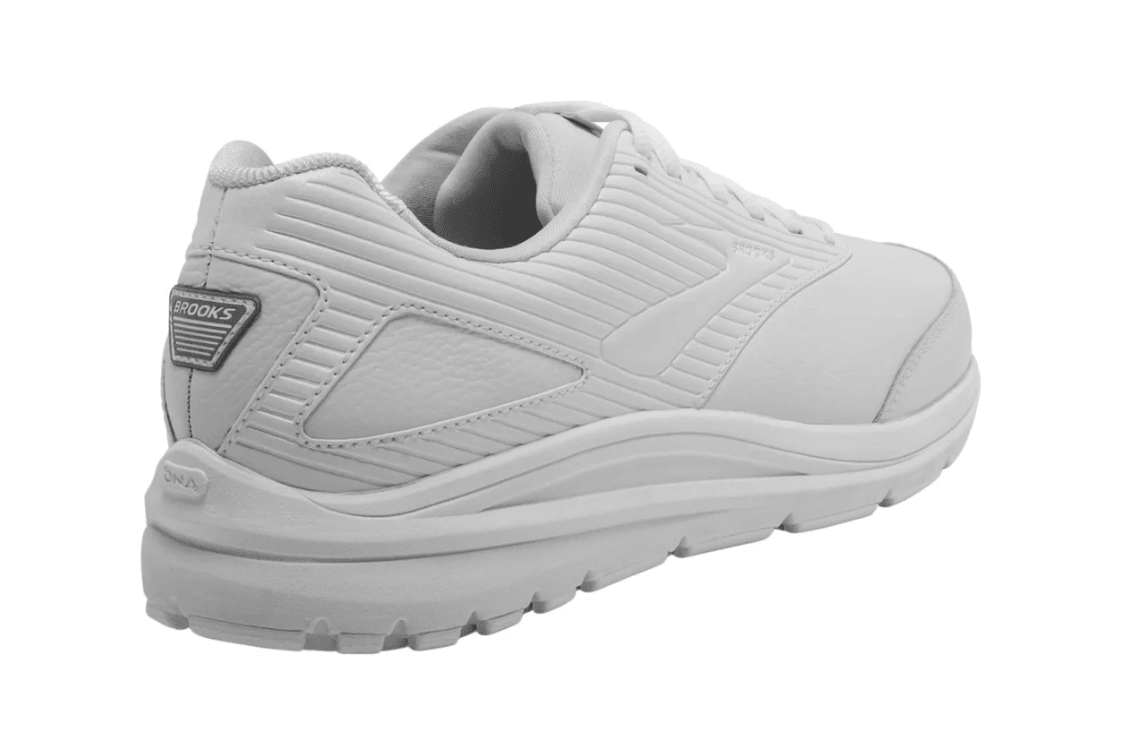 Brooks Addiction Walker 2 (Men) - Care@Home