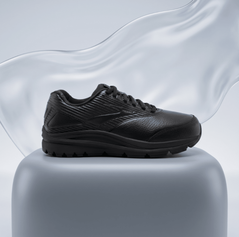 Brooks Addiction Walker 2 (Women) - Care@Home