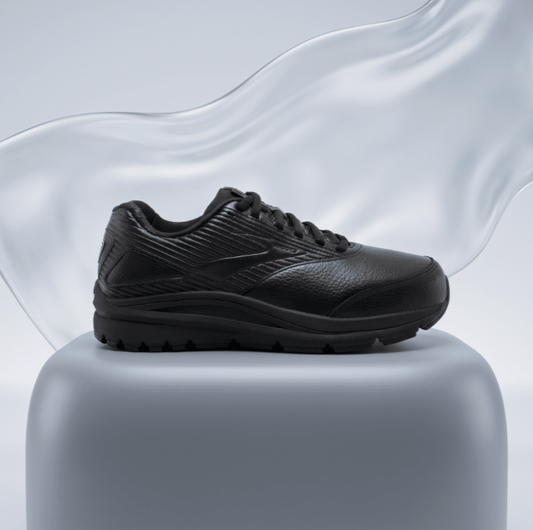Brooks Addiction Walker 2 (Women) - Care@Home