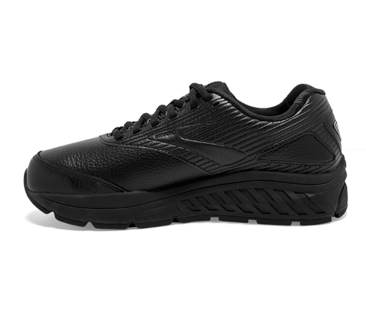 Brooks Addiction Walker 2 (Women) - Care@Home