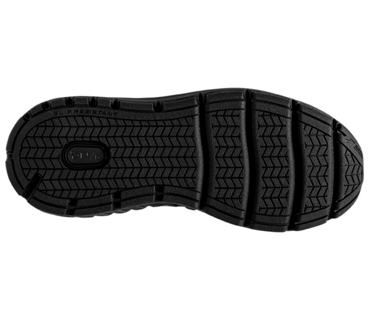 Brooks Addiction Walker 2 (Women) - Care@Home
