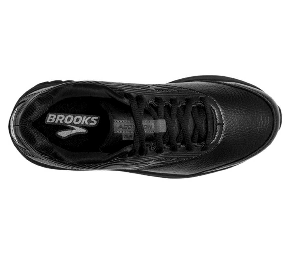 Brooks Addiction Walker 2 (Women) - Care@Home