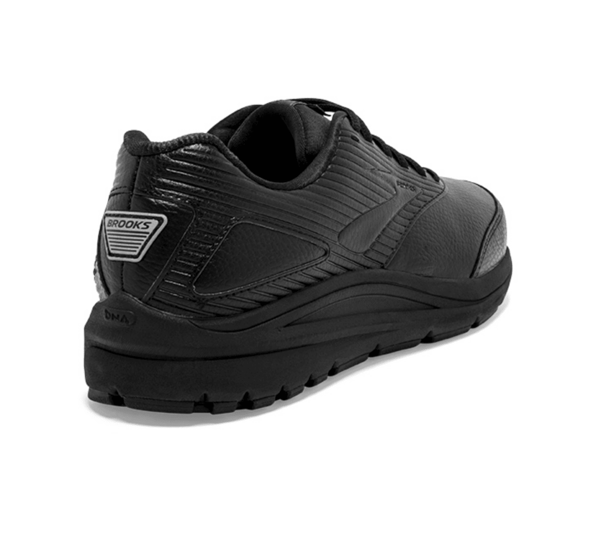 Brooks Addiction Walker 2 (Women) - Care@Home