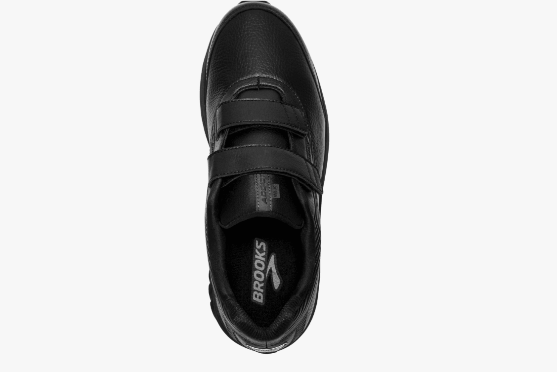 Brooks Addiction Walker V - Strap (Men) - Care@Home