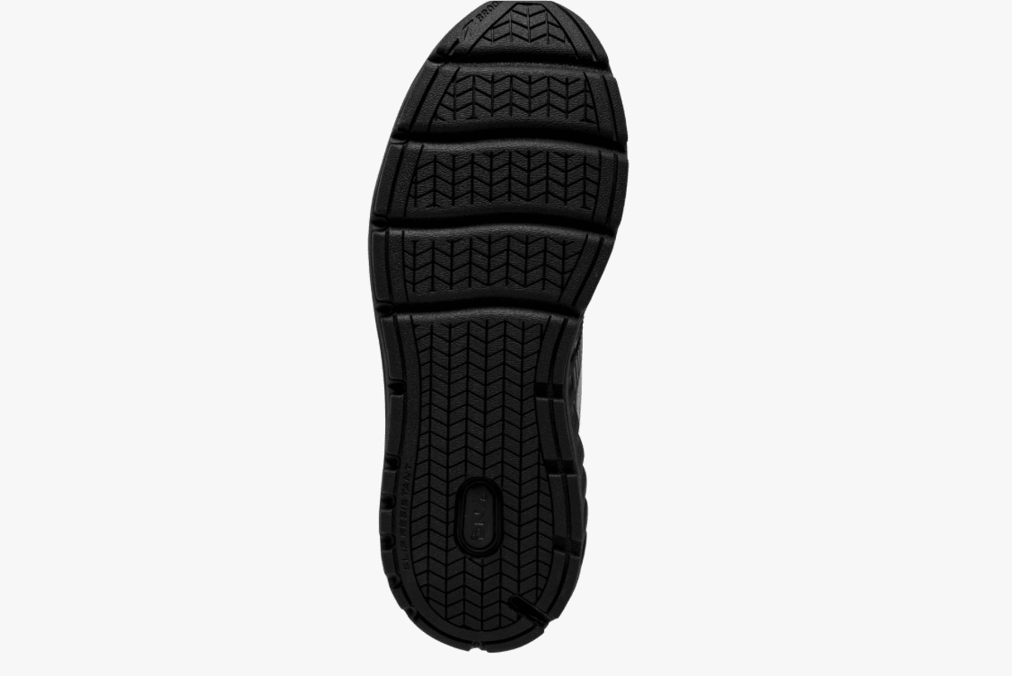 Brooks Addiction Walker V - Strap (Men) - Care@Home