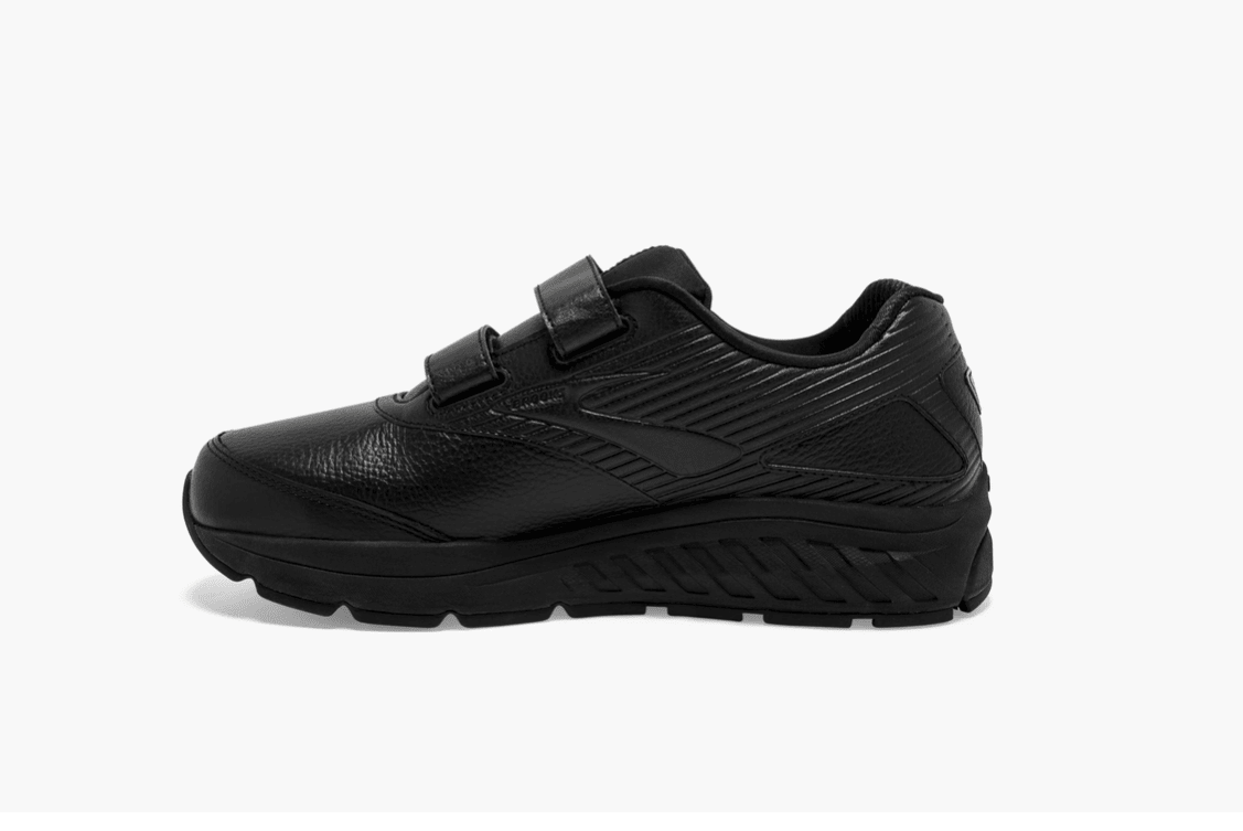 Brooks Addiction Walker V - Strap (Men) - Care@Home