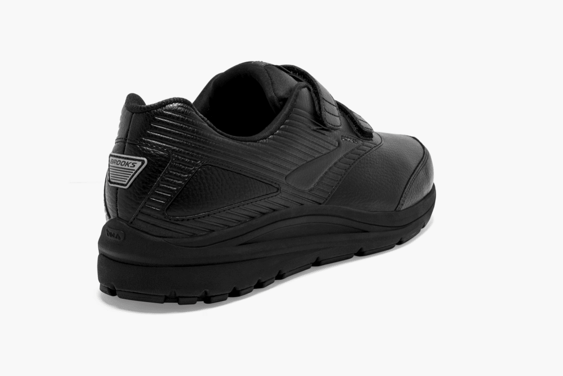 Brooks Addiction Walker V - Strap (Men) - Care@Home