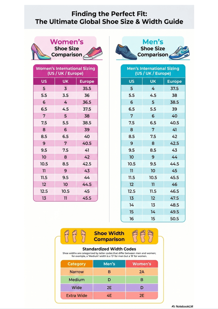Brooks Ariel GTS 24 (Women) - Care@Home