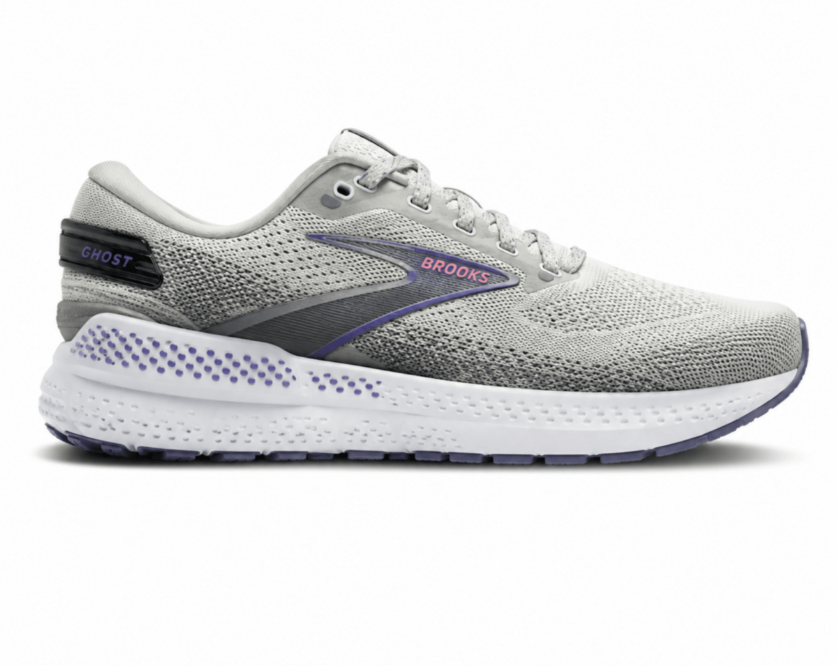 Brooks Ariel GTS 24 (Women) - Care@Home