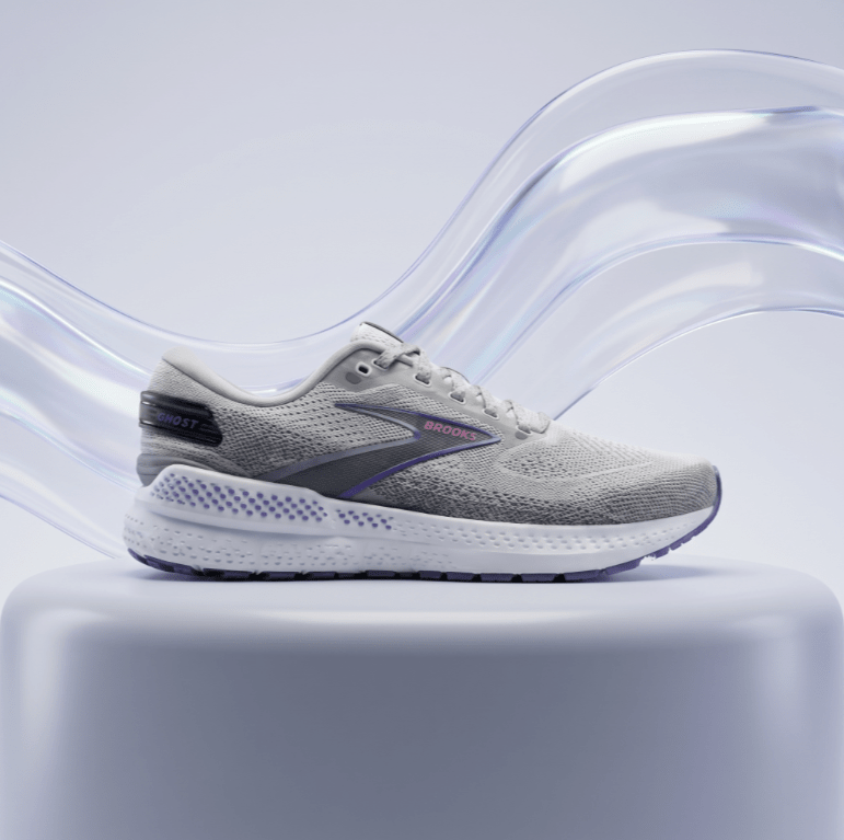 Brooks Ariel GTS 24 (Women) - Care@Home