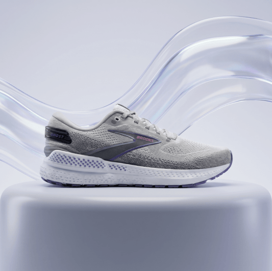 Brooks Ariel GTS 24 (Women) - Care@Home