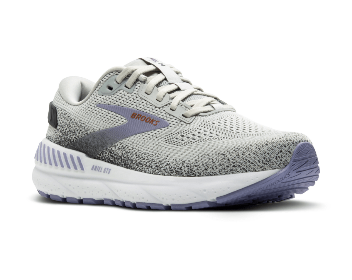 Brooks Ariel GTS 24 (Women) - Care@Home