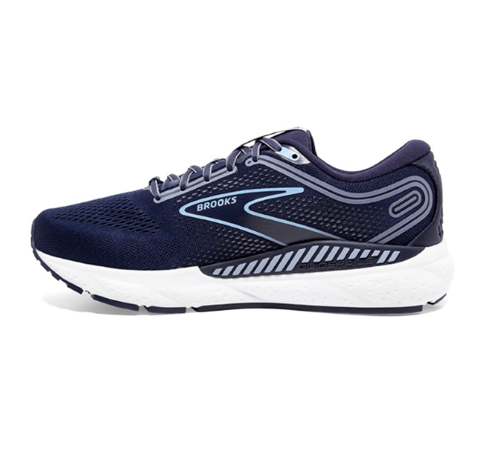 Brooks Beast GTS 24 (Men) - Care@Home