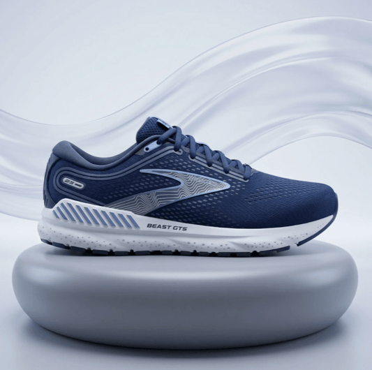 Brooks Beast GTS 24 (Men) - Care@Home