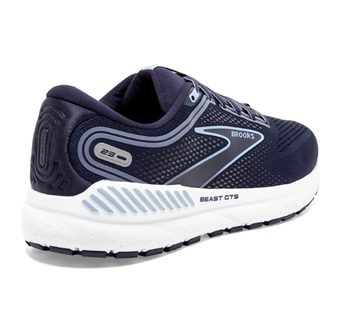 Brooks Beast GTS 24 (Men) - Care@Home