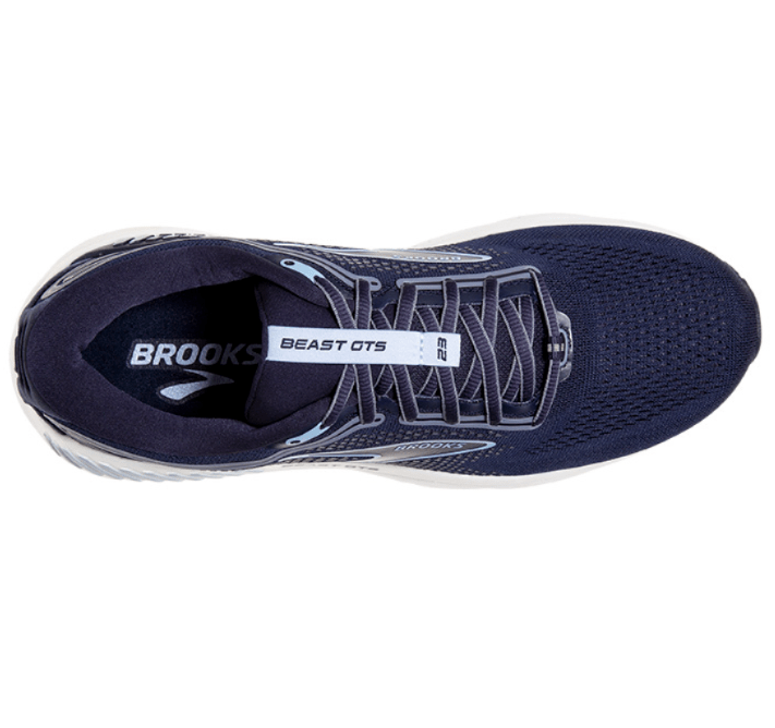 Brooks Beast GTS 24 (Men) - Care@Home