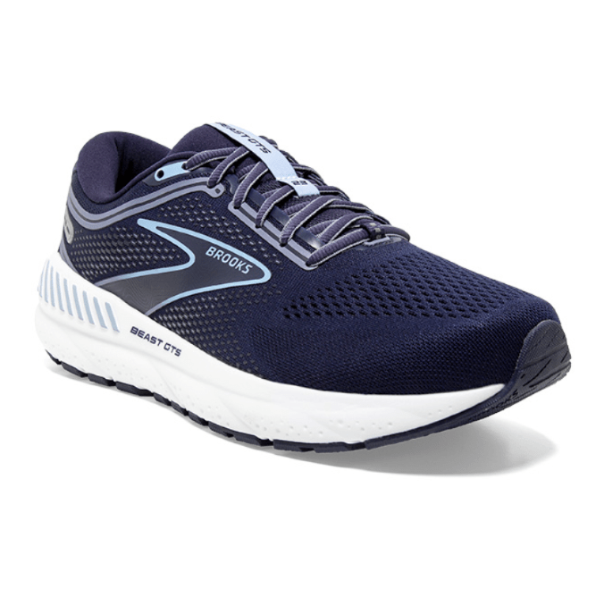 Brooks Beast GTS 24 (Men) - Care@Home