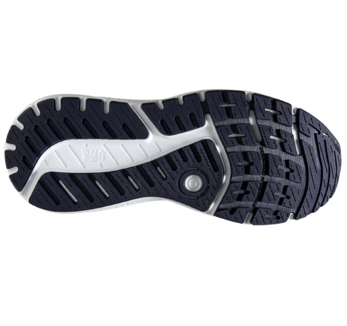 Brooks Beast GTS 24 (Men) - Care@Home