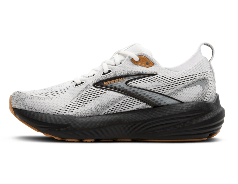 Brooks Glycerin 22 (Men) - Care@Home