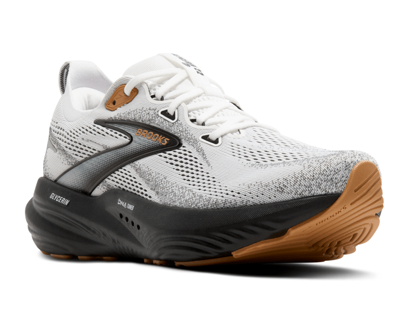 Brooks Glycerin 22 (Men) - Care@Home