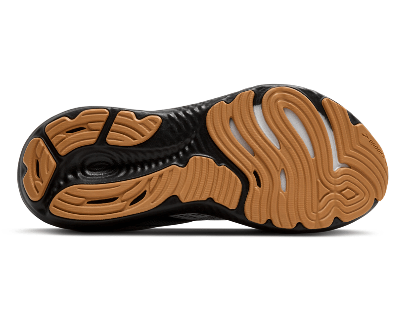 Brooks Glycerin 22 (Men) - Care@Home