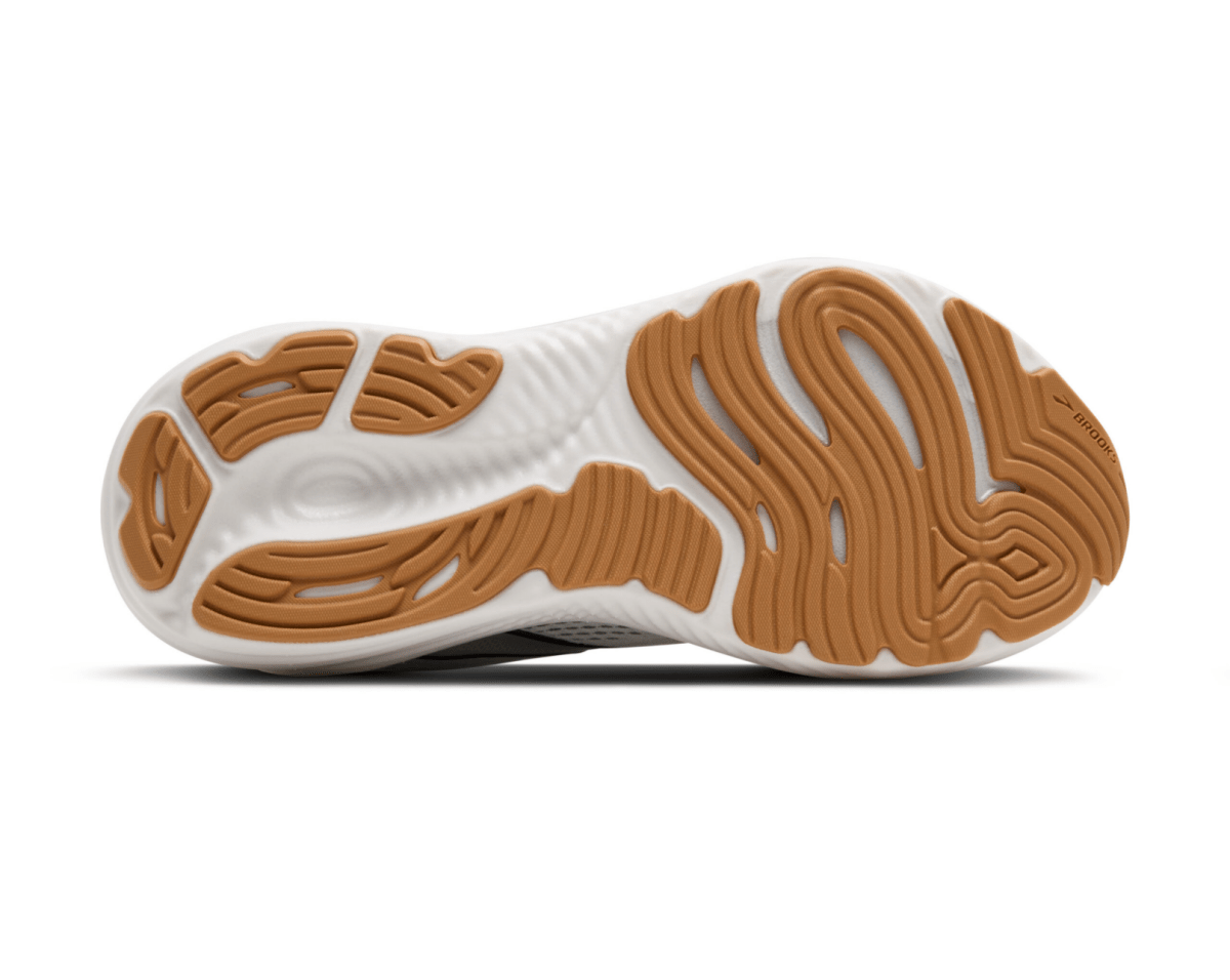 Brooks Glycerin 22 (Women) - Care@Home