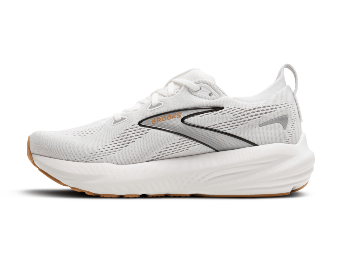 Brooks Glycerin 22 (Women) - Care@Home