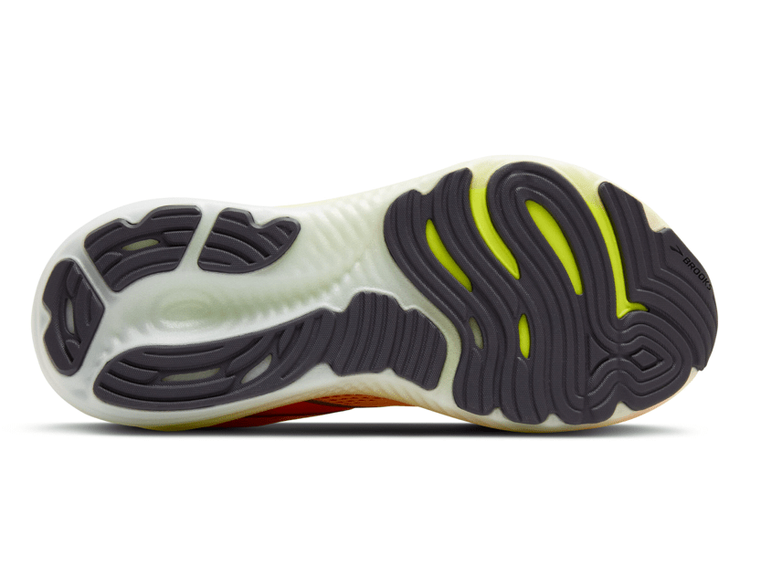 Brooks Glycerin GTS 22 (Men) - Care@Home