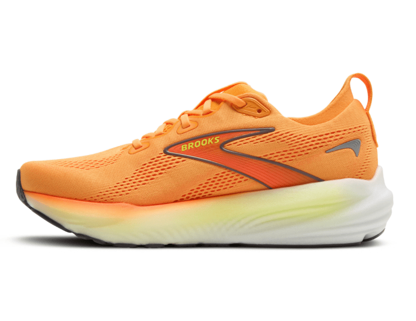 Brooks Glycerin GTS 22 (Men) - Care@Home