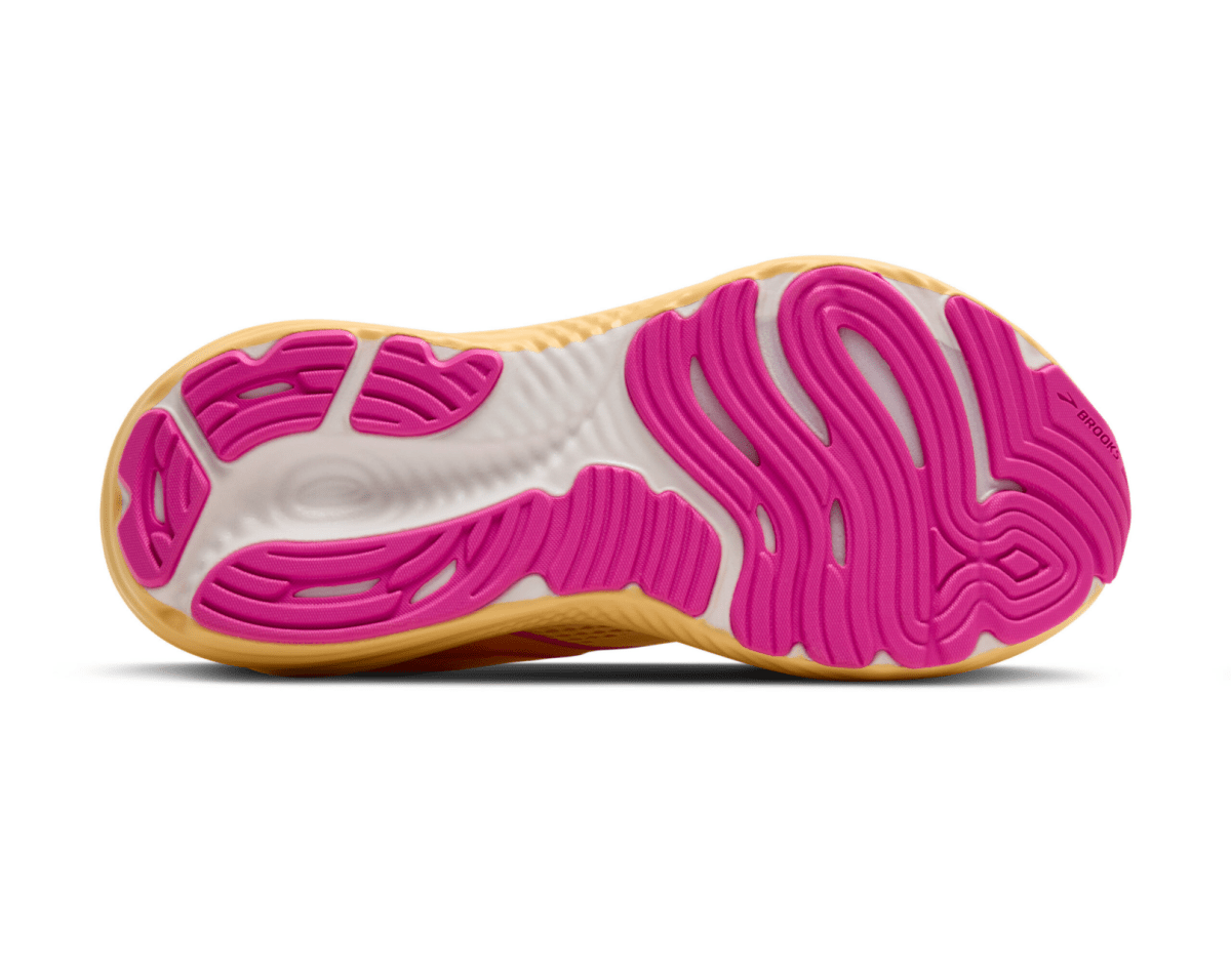 Brooks Glycerin GTS 22 (Women) - Care@Home
