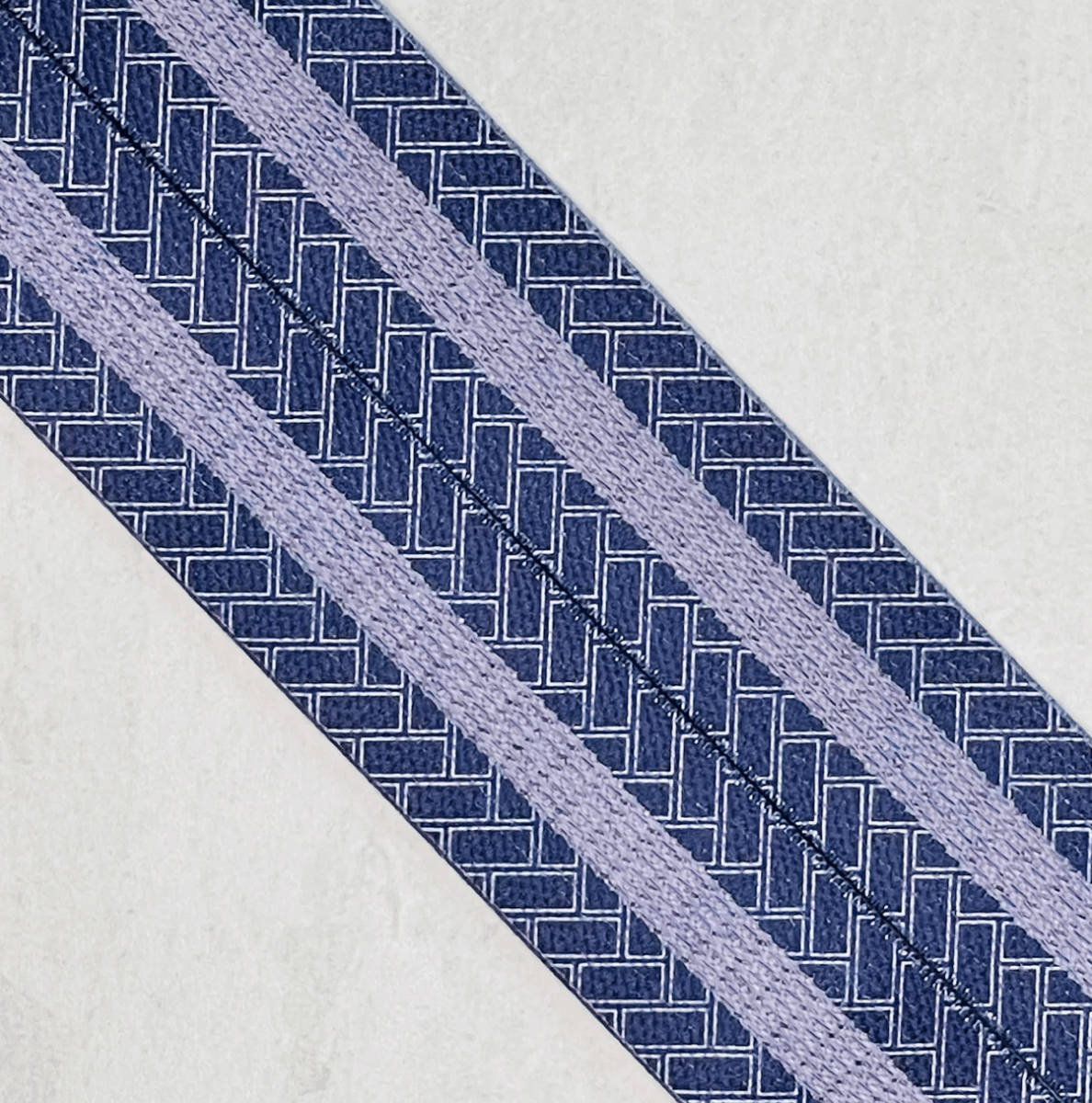 Chikara Fabric Long Band (1 Intensity only) - Care@Home